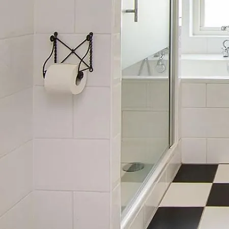 Dala Gesa Appartamento Lusso Ottimo Per Le Vacanze *