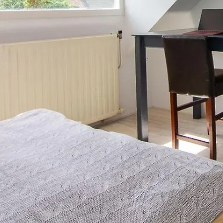شقة Dala Gesa Appartamento Lusso Ottimo Per Le Vacanze *